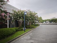 -中国京杭大运河博物馆