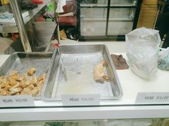 -大益烤鸡