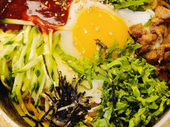 -缘·金家烤鳗鱼(西塔总店)