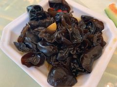 -巴陵全鱼席(湖南老字号汴河街店 )