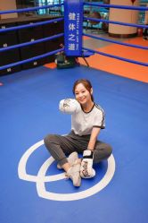 -Wink美甲美睫