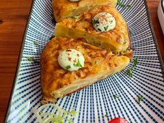 -帕歌西班牙餐厅paco tapas