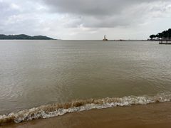 -景山公园