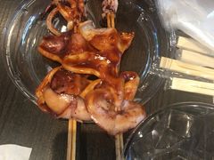 -盒马鲜生(宝地店)