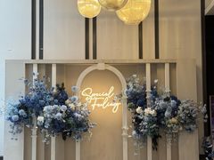 -同庆楼(花园店)