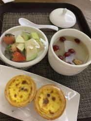 点击看大图 -祥馨月子会所(莞城店)