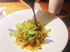 -浙里本味·宴四季江南(三台山路店)