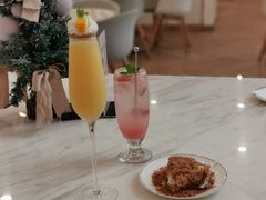 -PETIT PARIS 小巴黎(凯德1818店)