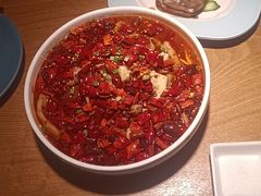 -全聚德(大兴国际机场店)