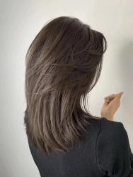 -杜卡诗salon