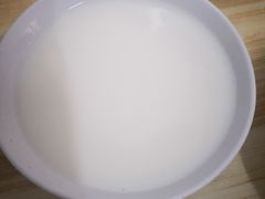 -小发锅巴菜铺(金辉家园店)