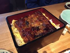 然寿司(郎园vintage店)-然寿司(郎园vintage店)