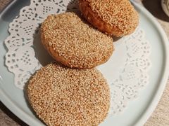 -玉玲珑·里舍(万象城店)