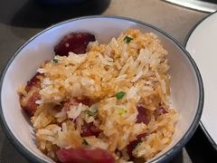 -同仁四季椰子鸡(宝安壹方城店)