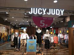 -新世界百货(顺义店)