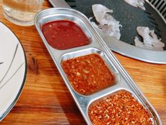 -江源道(龙源小区店)