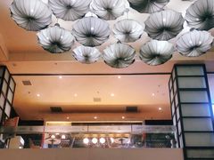 -喜鹊愉家酒店(郑州曼哈顿博览中心地铁站店)