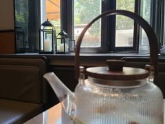 -吕氏焗小鲜•海鲜青岛菜(总店)