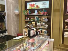 -GODIVA(国际金融中心店)