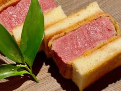 -板前十胜·和牛烧肉专门店(北京总店)