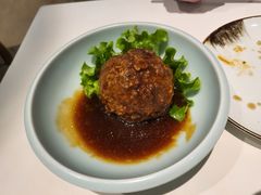 -萍香大厨·锅包肉(大东门店)