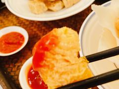 -知味观(湖滨总店)