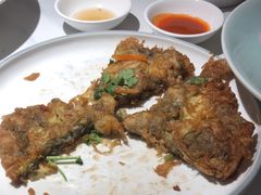 -码头见·潮汕菜(领展中心城店)