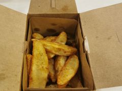 -Kyochon1991校村(共和路店)