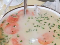 -邮亭陈鲫鱼·重庆老字号(大足直营店)