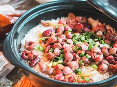 -石岐乳鸽村(南海第三分店)