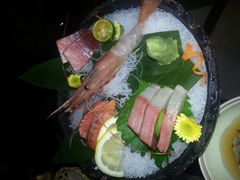 -松涛日本料理