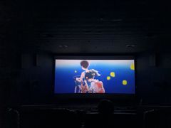 -太平洋激光影城(金沙紫荆店)