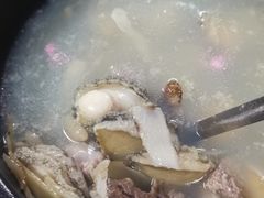 -渔人金景(湛江·渔人码头店)