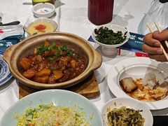 -蠔友汇(皇姑店)