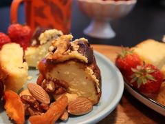 -OUR Bakery(三里屯太古里店)