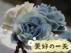 -Whisper studio薇语花艺烘焙工作室