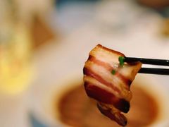 本帮酱油肉-广舟(千禧店)