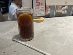 -必胜客(长安长青店)