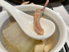 -老鸭集(金沙龙湖天街店)