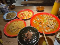 -先启半步颠小酒馆(常熟万达广场店)
