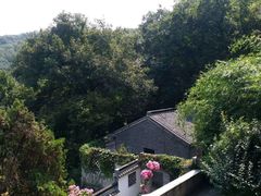 -南山风景名胜区