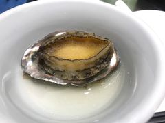 -东门头·江鲜小馆(新天地店)