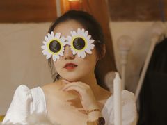 -慢隅法式小馆·生日求婚西餐厅