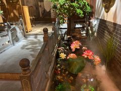 -徽镇小厨·经典徽菜(十里河店)