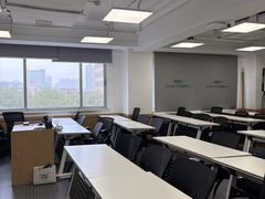 -新东方·考研·四六级·专转本(全民校区)