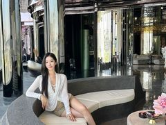 -Yolo私汤温泉设计师酒店(重庆南滨路店)