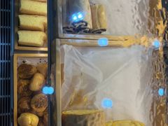 -广根糕点(中山西路店)