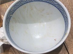 -吉野家(南昌铜锣湾店)