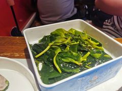 -老天桥蛙炉火锅(姑苏总店)