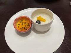 -京香轩·中餐厅(上海中庚聚龙酒店)